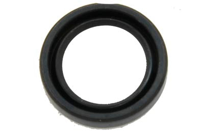 James JGI-26227-58 Oil Pump Seal