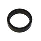 James JGI-27002-89 Intake Manifold Seal