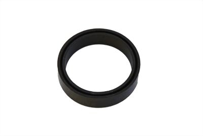 James JGI-27002-89 Intake Manifold Seal