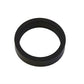 James JGI-27002-89 Intake Manifold Seal