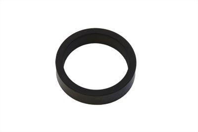James JGI-27002-89 Intake Manifold Seal