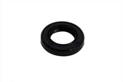 James JGI-31341-80DL Starter Shaft Housing Oil Seal, SKU 14-0629