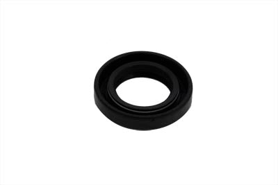 James JGI-31341-80DL Starter Shaft Housing Oil Seal, SKU 14-0629