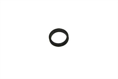 James JGI-33076-37 Starter Crank Oil Seal