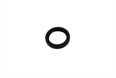 James JGI-35151-52A engine and transmission oil seal for motorcycle transmission repair