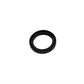 James JGI-35151-52A engine and transmission oil seal for motorcycle transmission repair