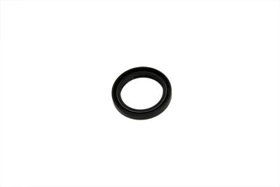 James JGI-35151-52A engine and transmission oil seal for motorcycle transmission repair