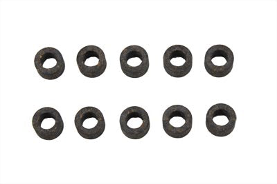 James JGI-37337-36 clutch pushrod oil seal for motorcycle drive line components