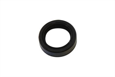 James JGI-45400-75 front fork oil seal product image