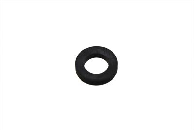 James JGI-45733-48 front fork tube cap oil seal product image