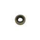 James JGI-60641-74 shifter shaft oil seal for transmission repair
