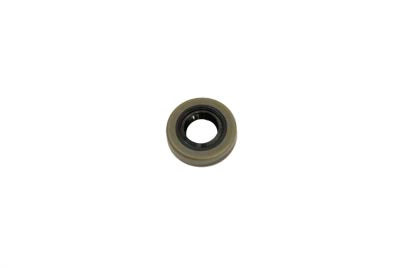 James JGI-60641-74 shifter shaft oil seal for transmission repair