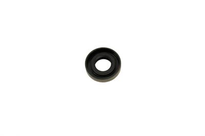 James JGI-60641-74 transmission shifter shaft oil seal