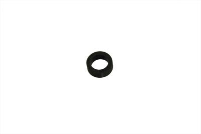 James JGI-7019 transmission shifter lever oil seal gasket product image