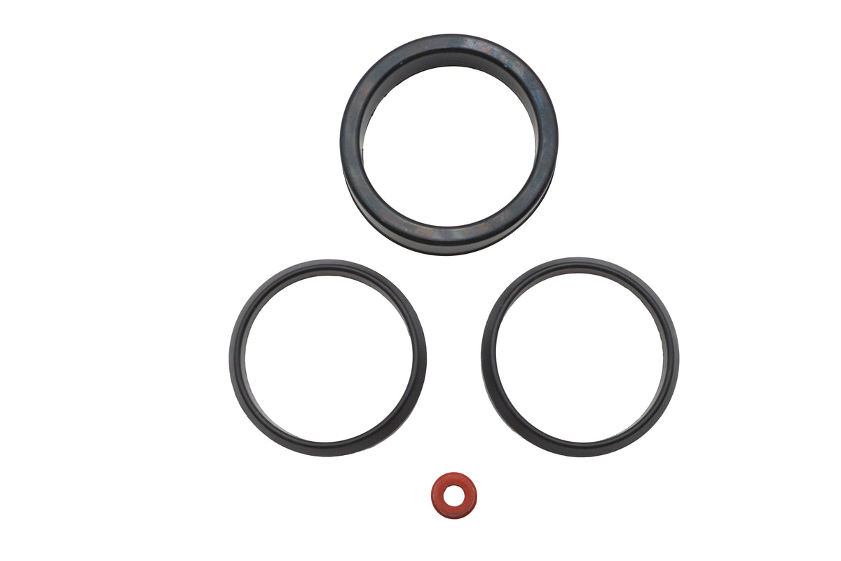 James 14-0690 23171 intake manifold seal kit for fuel and air system