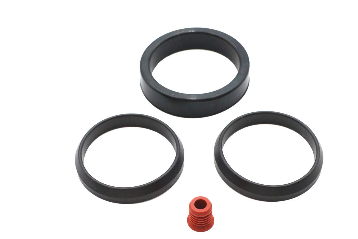 James 14-0690 23171 intake manifold seal kit for fuel and air systems
