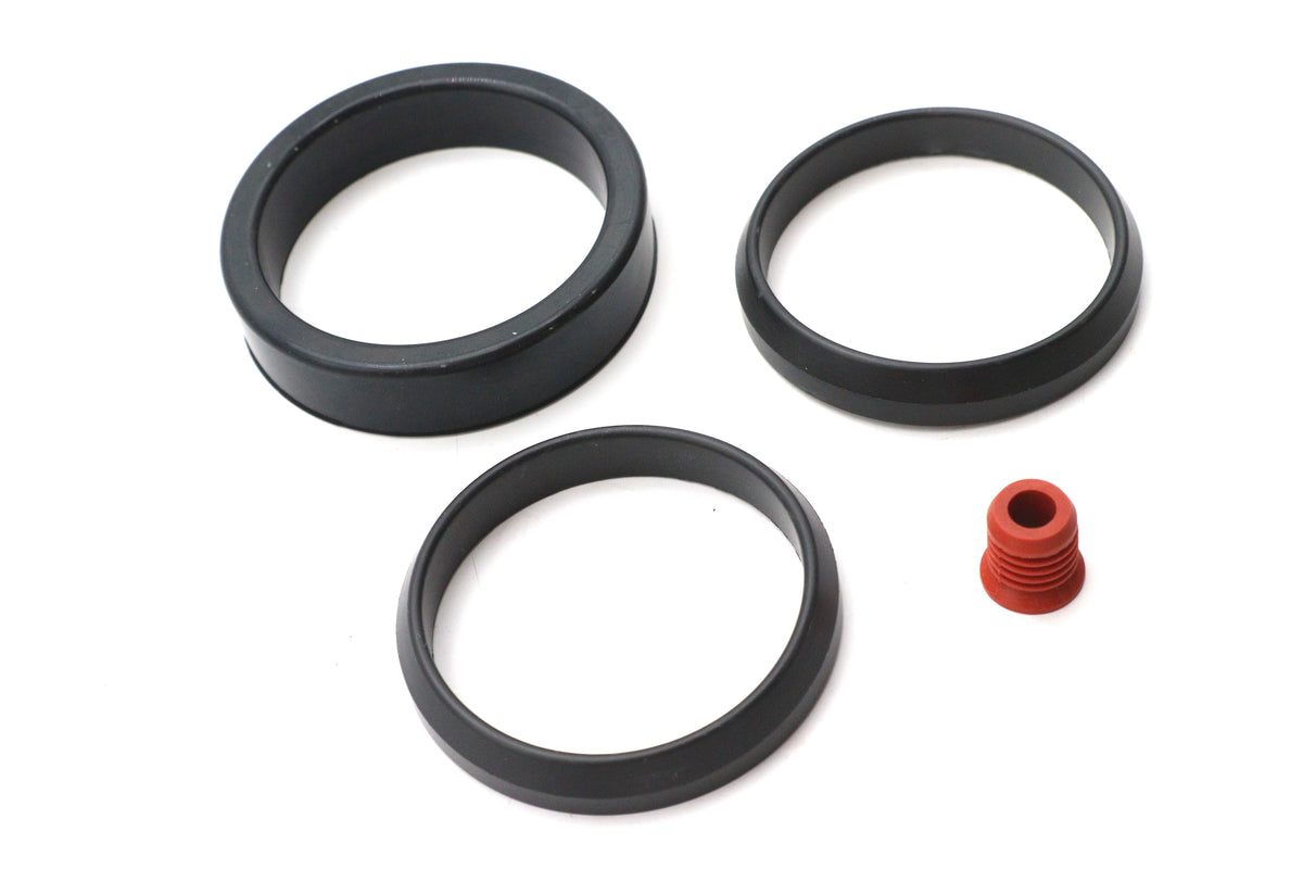 James 14-0690 23171 intake manifold seal kit for fuel and air systems