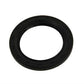 James JGI-12074 main drive gear outer oil seal for transmission, SKU 14-0696