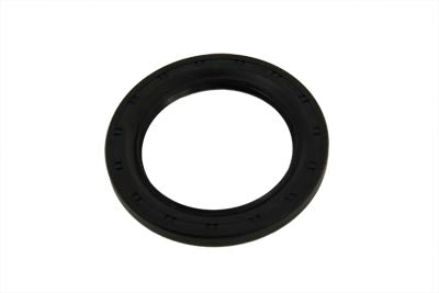 James JGI-12074 main drive gear outer oil seal for transmission, SKU 14-0696