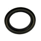 James JGI-12074 main drive gear outer oil seal for motorcycle transmission, SKU 14-0696