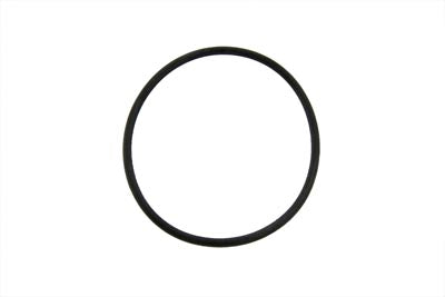 Eastern 14-0914 V-Twin Oil Pump O-Ring