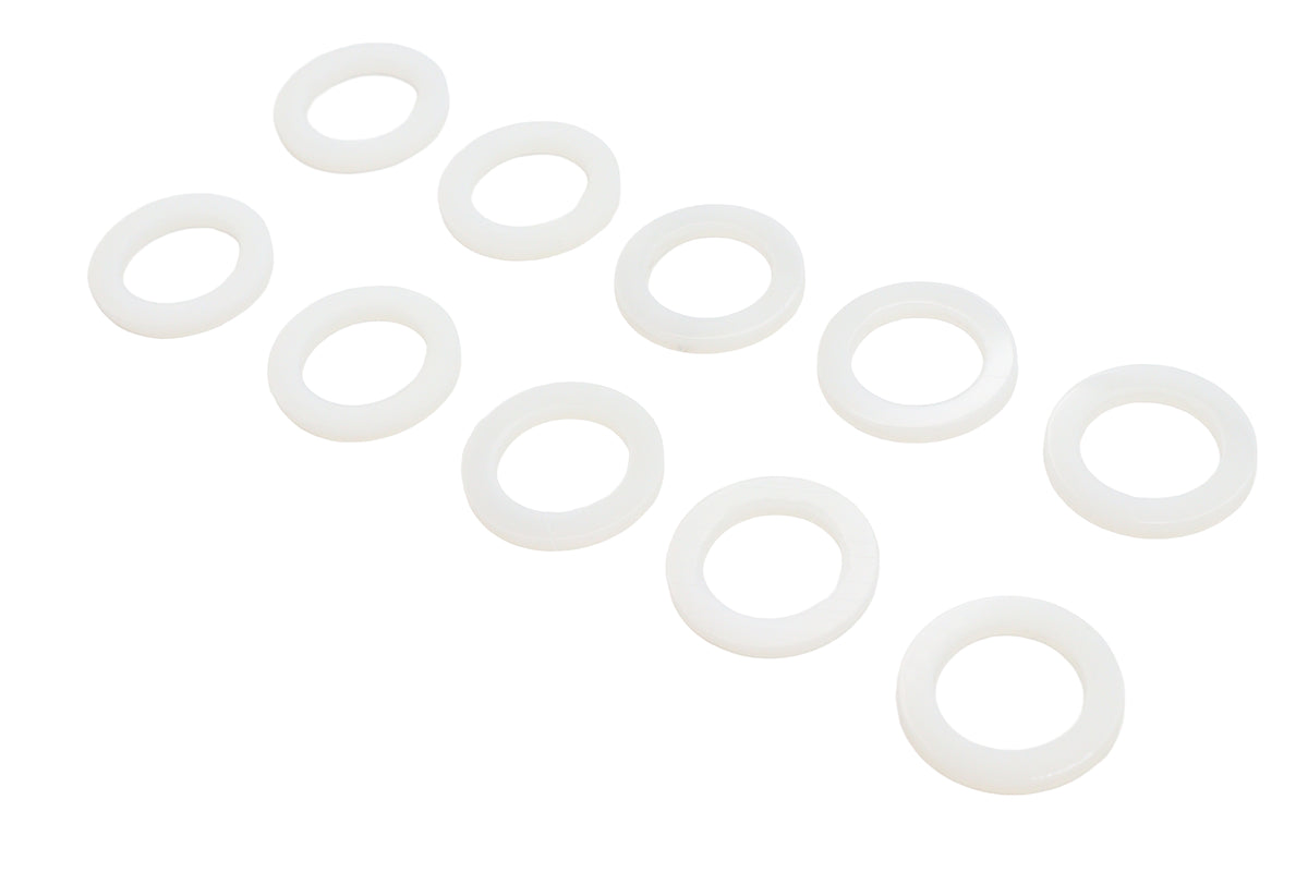 Eastern A-6007 Washer Drain Seal, SKU 14-0922