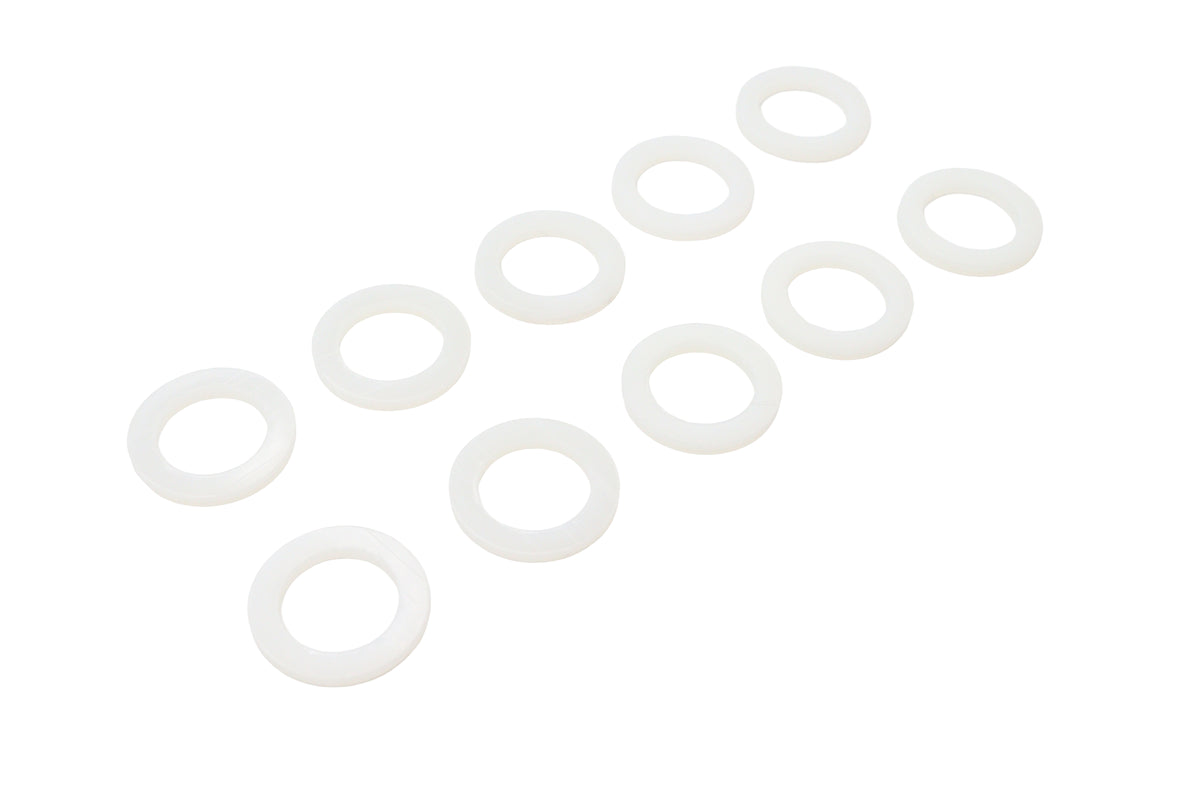 Eastern A-6007 Washer Drain Seal, SKU 14-0922