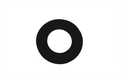 James JGI-67098-87 speedometer drive seal for dash and gauge assembly