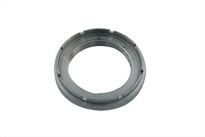 Eastern A-24031-55 Case Insert Nut