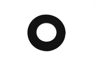 James JGI-67096-87 speedometer drive seal for dash and gauge applications
