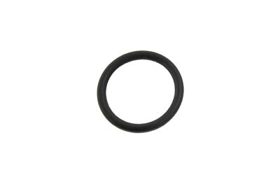 Eastern A-11241 Oil Pump End Cap O-Ring, SKU 14-0974