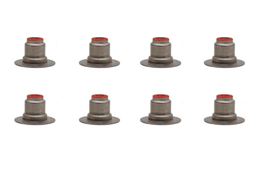 Kibblewhite M8 Valve Guide Seal Set 71046-8