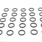 Cometic C9459 Pushrod Cover O-Ring Middle