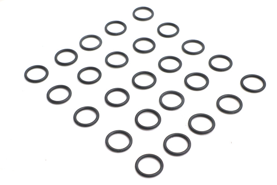 Cometic C9459 Pushrod Cover O-Ring Middle