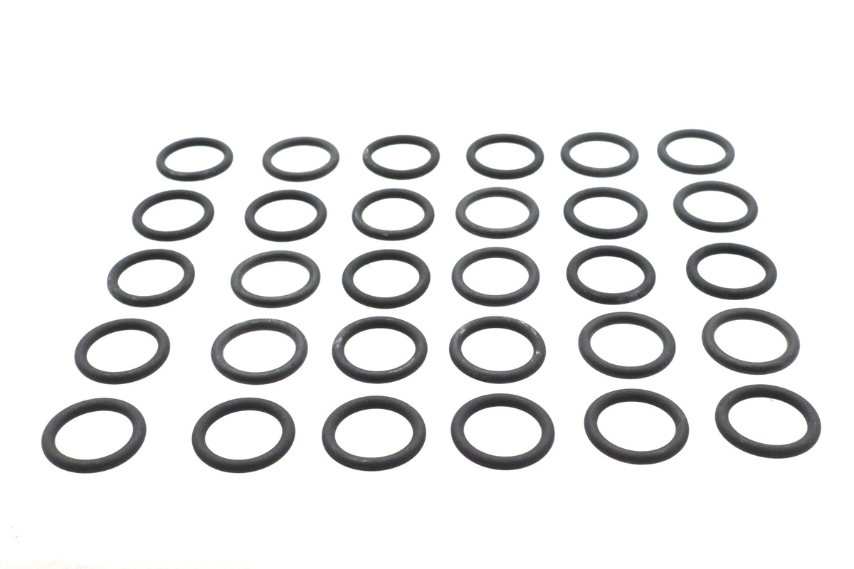 Cometic C9956 Upper Pushrod Tube O-Ring