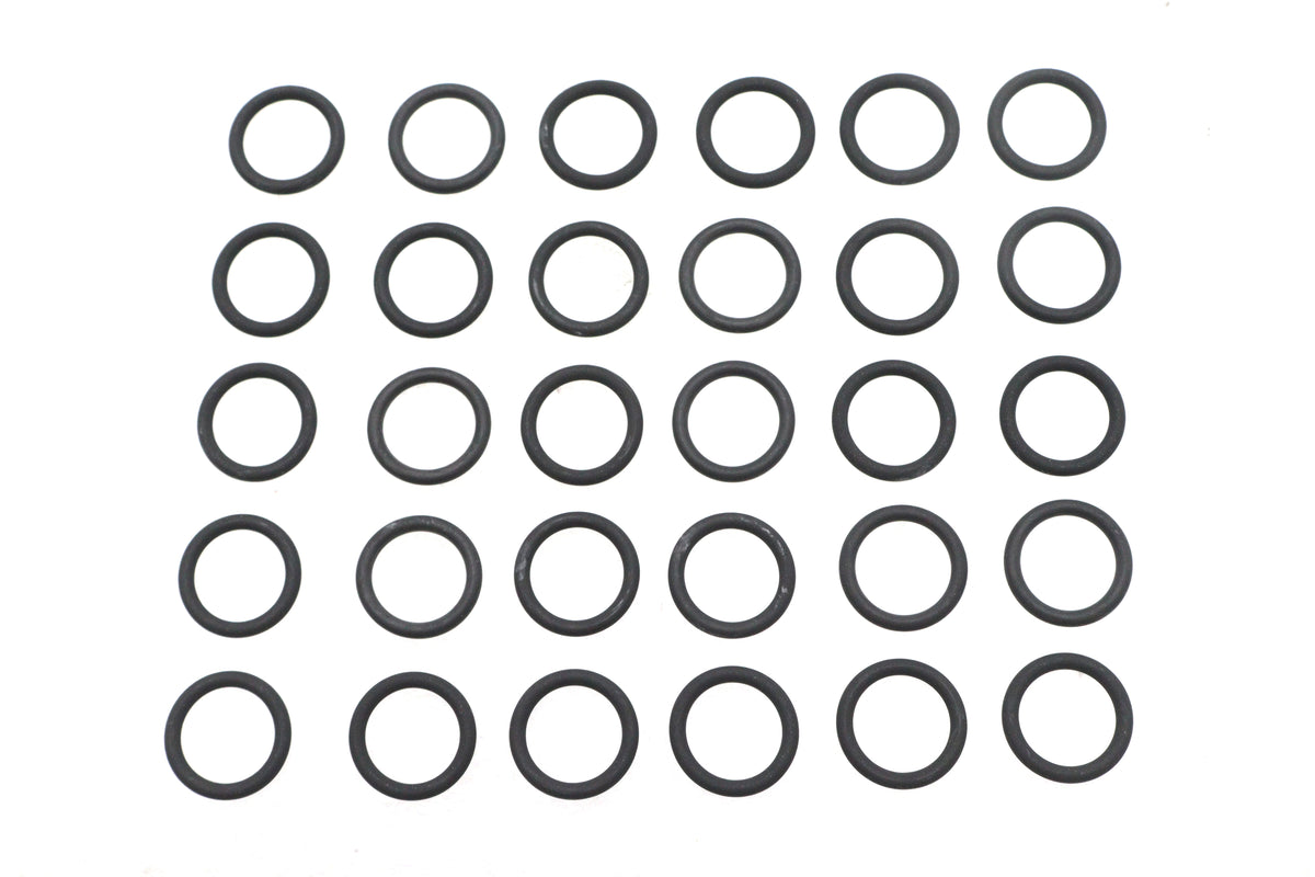 Cometic C9956 Upper Pushrod Tube O-Ring