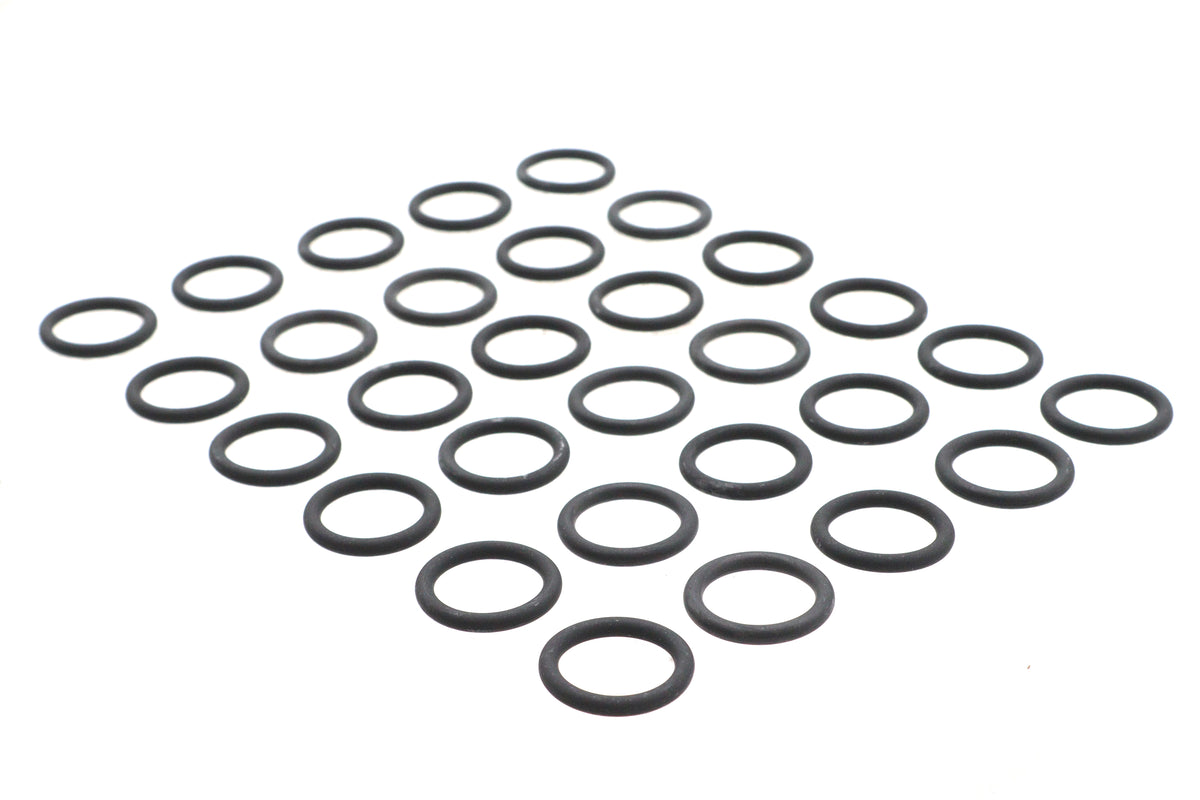 Cometic C9956 Upper Pushrod Tube O-Ring