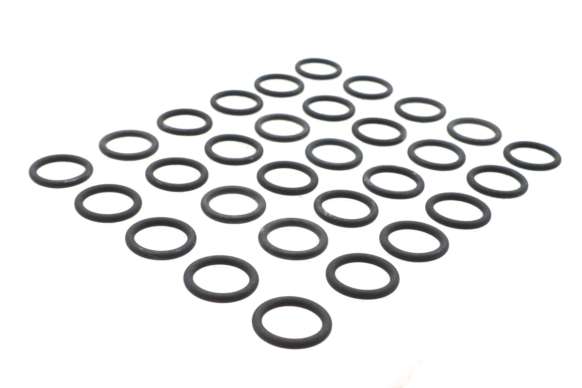 Cometic C9956 Upper Pushrod Tube O-Ring
