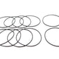 Cometic C9628 cylinder base O-ring for engine applications