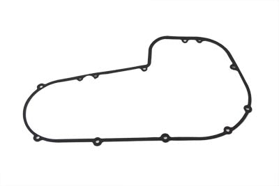 Gary Bang S410195149041 V-Twin Primary Cover Gasket