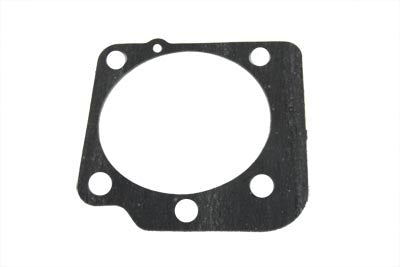 Gary Bang 71603 cylinder base gaskets for rear Harley-Davidson FL engine models
