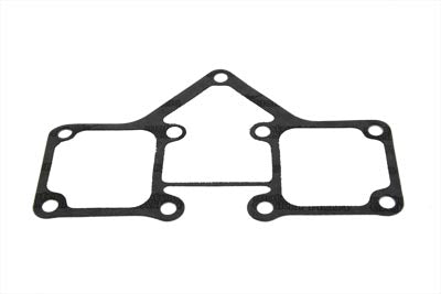 Gary Bang 70292 Rocker Box Gaskets for engine repair, SKU 15-0113