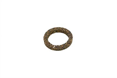 Gary Bang S410195117021 V-Twin pushrod cover gaskets for motorcycle engine repair