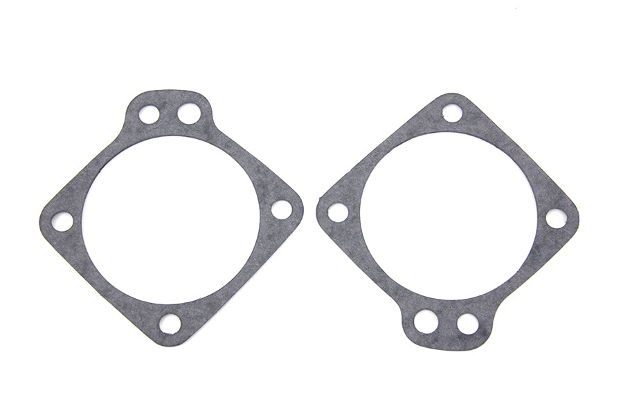 Gary Bang 23135 tappet gaskets for Harley-Davidson side valve engine parts