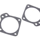 Gary Bang 23135 side valve tappet gaskets for Harley-Davidson motorcycle engine repair