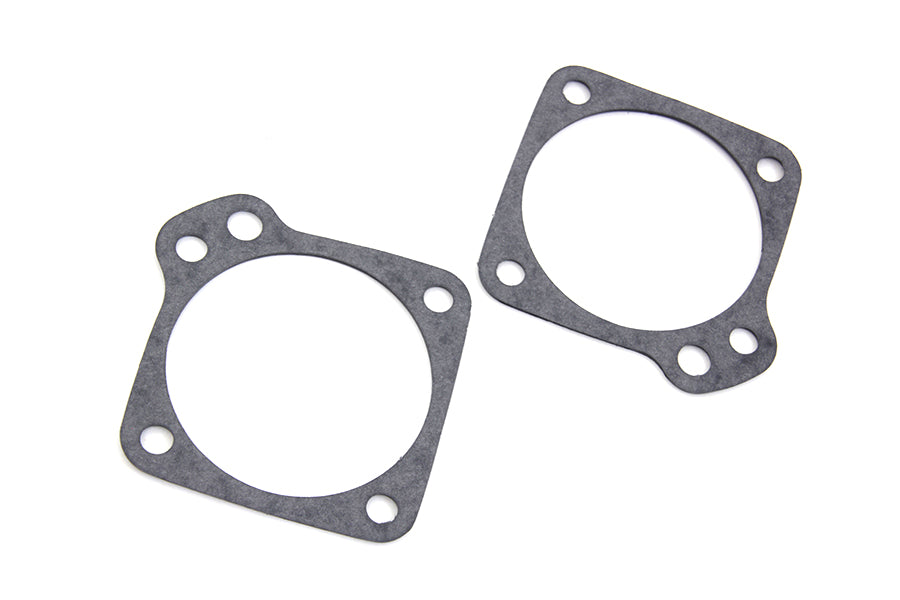 Gary Bang 23135 side valve tappet gaskets for Harley-Davidson motorcycle engine repair