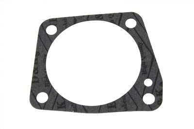 Gary Bang 72146 front tappet gaskets for Harley-Davidson FL engine repair