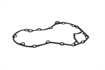 Gary Bang S410195034005 V-Twin Cam Cover Gaskets for motorcycle engine repair