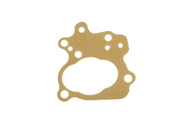 James JGI-26255-41 oil pump gaskets for engine repair, SKU 15-0128