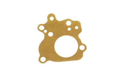 James JGI-26257-41 oil pump cover gasket for engine repair, SKU 15-0130